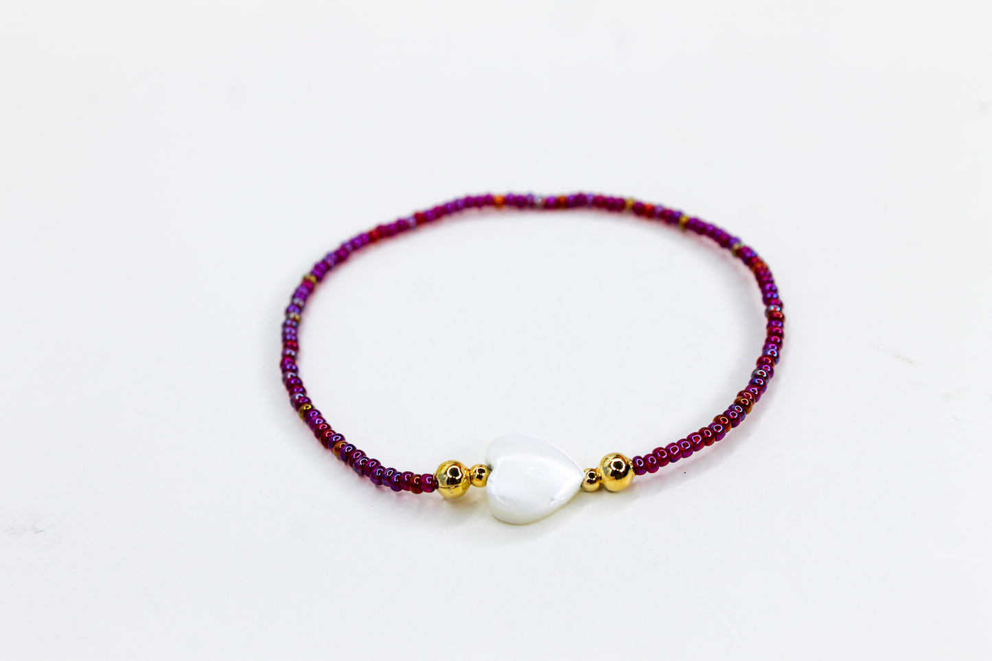 wine bracelet
