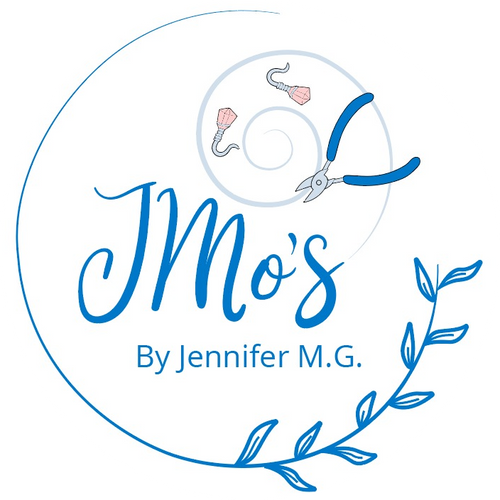 JMo's Jewelry